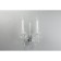 Wall lamp (sconces) Ketrin E14 120W