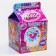 Set for creativity "Make New Year's Cosmic Ball", Fairy Winx, Bloom