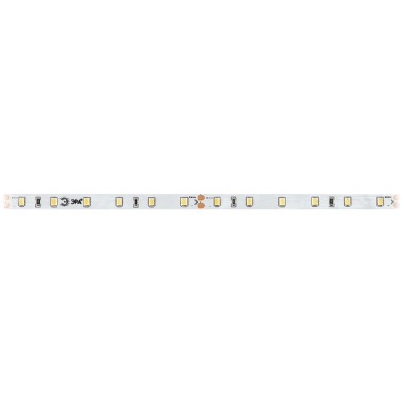 LED era tape, 5 m, IP33, SMD2835, 60 LED/m, 4.8 W/m, 24 V, glow of white