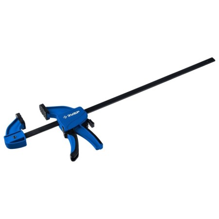 Strokzin Reese bison PPS-45/85, professional, fast-sounding, pistol, 450 mm