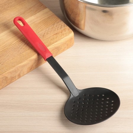 Shumovka Dolyana "Elsa", 31 cm, color mix