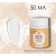 Cauline Paste white for patchwork wax 50ml