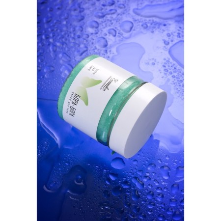 Body Body Body Bort "Bore-Bor", 200 g-6