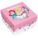 Set of boxes 5 in 1 "Happy New Year!", Disney