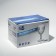 Crystal Fuel Set, glass, d = 9 cm, h = 17 cm, 360 ml, 6 pcs
