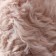 Yarn "mink" 100% polyamide 75m/50g (331 beige)