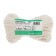 Rope launcher wicker 3.0 mm, 50 m, without coating