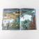 A large book of snow and ice. Sekaninova Sh.