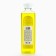 Hair shampoo with chamomile extract, 300 ml, beauty pantry