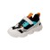 Sneakers for the boy PlayTode, size 37