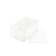 Organizer 50x25x16 cm, 2 cells