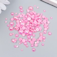 Decor for creativity plastic 
