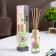 Fragrant Modern Diffusor, 50 ml, floral, "wealth of aroma"