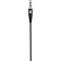Headphones with an Epos Sennheiser PC 5 Chat Microphone Black 2M Falle headband (1000445)