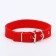 Animal collar