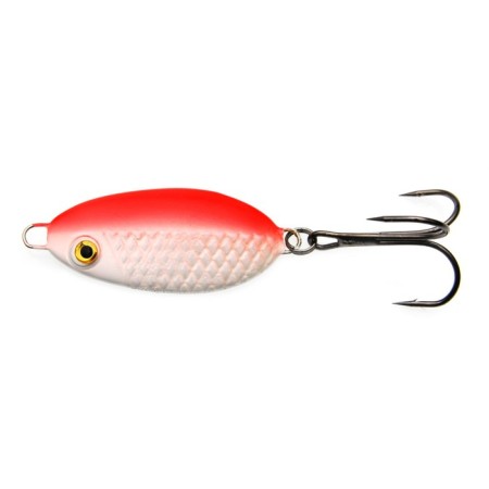 Marlin’s Bomba, 4 cm, 20 g, color 012