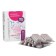 Naturonik Sori Psory retreating psoriasis