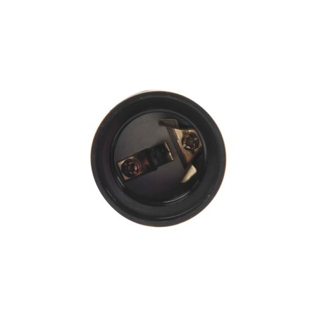 Electric cartridge in Home E27N12P-01, E27, carbolite, suspension-2