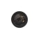 Electric cartridge in Home E27N12P-01, E27, carbolite, suspension