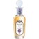 Toilet water female aromas of nature "Lilac after rain", 100 ml