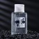 Unisex toilet water OK Unity Parfum, 100 ml