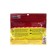 Vibro -high -high Helios Catcher Blue Lime, 7 cm, 7 pcs. (HS-1-040)