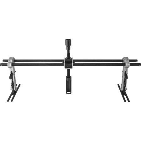 Jonnesway AI020131 valves reasonant, universal