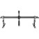 Jonnesway AI020131 valves reasonant, universal