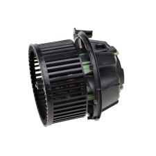 Logan/Duster/Largus A/C+ Lada 6001547487, Luzar LFH 0987