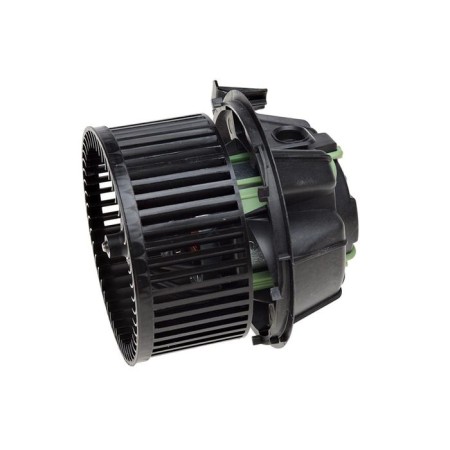 Logan/Duster/Largus A/C+ Lada 6001547487, Luzar LFH 0987