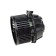 Logan/Duster/Largus A/C+ Lada 6001547487, Luzar LFH 0987