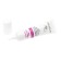 SOS-serum Kora, against local imperfections, 15ml