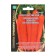 Seed Carrots "Red Star" F1, 1 g