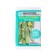 Water -soluble mineral fertilizer "Sudarushka A", cucumber, 60 g