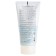 Foam moisturizing with a tea tree extract Healing Tea Garden, 150 ml
