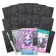 Coloring for girls Nebulous Stars Eclipsia