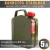 5 l