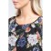 Women's dress, size 54