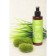 Hair air conditioning "Prevention of dandruff" for daily use, 200 ml
