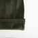 Gloves are female, dimensionless, without insulation, khaki color