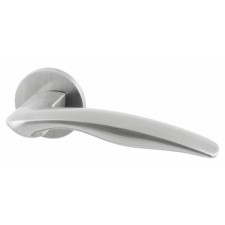 Separate handle WAVE URS MWSC-33, Italian tie