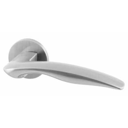 Separate handle WAVE URS MWSC-33, Italian tie