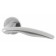 Separate handle WAVE URS MWSC-33, Italian tie