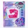 Sewing machine "Pony", My Little Pony