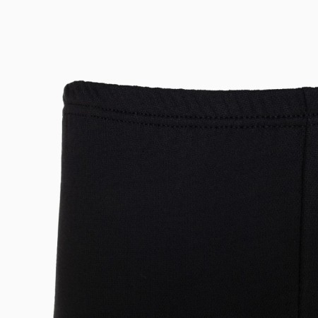 Male thermal underwear (jumper, pants) was launched, black color, size 52-54-10