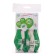 Latex balloon 12 "Best Soldier", 5 pcs.
