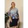 Women's dress, size 54