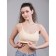 TOP female, size 48-50, beige color