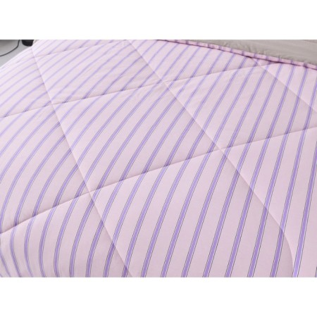 Set 1.5 joint venture Sofi de Marko "Richelieu", size 180x230 cm, 150x210 cm, 50x70 cm - 2 pcs-5