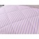 Set 1.5 joint venture Sofi de Marko "Richelieu", size 180x230 cm, 150x210 cm, 50x70 cm - 2 pcs